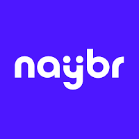 Naybr