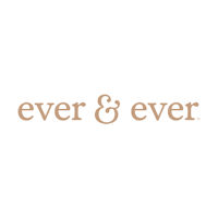 Ever & Ever Baby