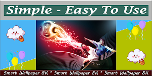 Football Wallpaper 2023 Screenshot 1