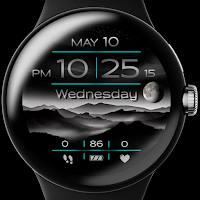 OT | Mountain Landscape Watch