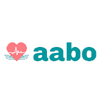 Aabo