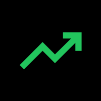 Net Snapshot – Net Worth