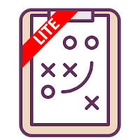 Soccerboard LITE