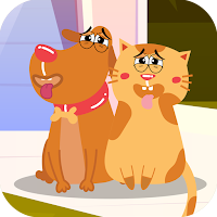Pets Hero
