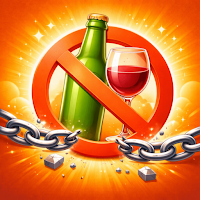 Reduce Alcohol: Mindful Days