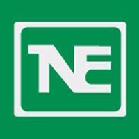 Newtronic iERP Service App