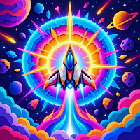 Zappidoo