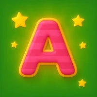 Learn ABC Alphabets - Phonics