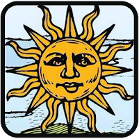 Tarot Guide