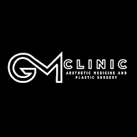 GM Clinic