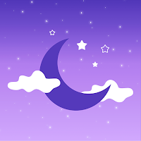 SleepMoon: Tracker & Sounds