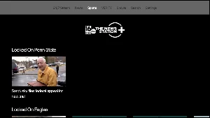 WNEP+ Screenshot 3