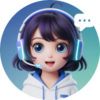 Talkentia AI: English Speaking