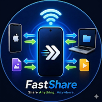 FastShare