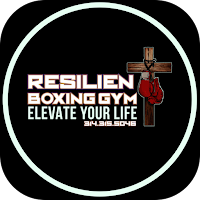 Resilient Boxing