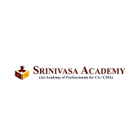 Srinivasa Academy Player