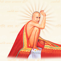 Gajanan Vijay