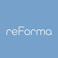 reForma studio