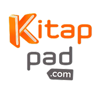 KitapPad - Hikaye yaz & Oku
