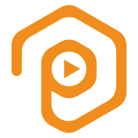 Pretina : Shop Smart Gadgets