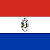Radio Paraguay