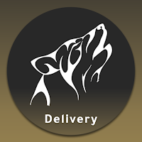 Mega Alpha - Delivery