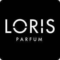 Loris