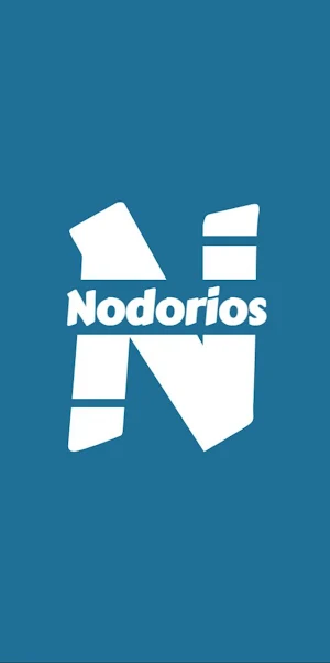 Nodorios Screenshot 0