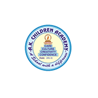AK Children Academy