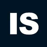 InscopeConnect