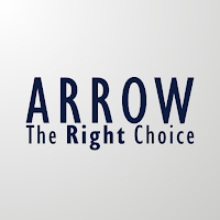 Arrow Ford