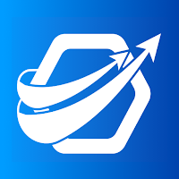 Business Startup Loan Guide