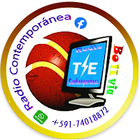 Radio Contemporanea Bolivia