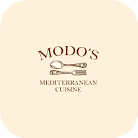 Modo's Cuisine