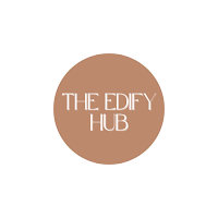 The Edify Hub
