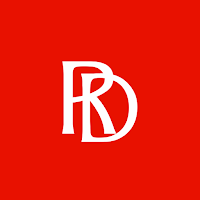 Review Drivers