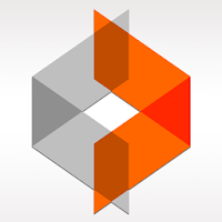 GB-MConnect App (Greater Bank)