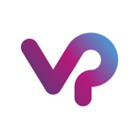 vidipass