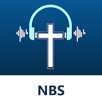 Nouvelle Segnod - Audio Bible