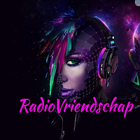 Radio Vriendschap
