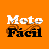 Motofacil Passageiro