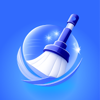 SmartSweep