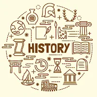 History Quiz