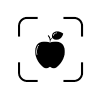 CaloAI: AI Calorie Tracker