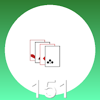 i151
