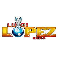Luigi Lopez Radio