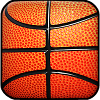 Basketball Arcade Game