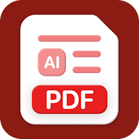 PDF Reader & PDF File Editor