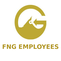 FNG Employees