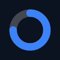 PlaneSane: Flights & Hotels